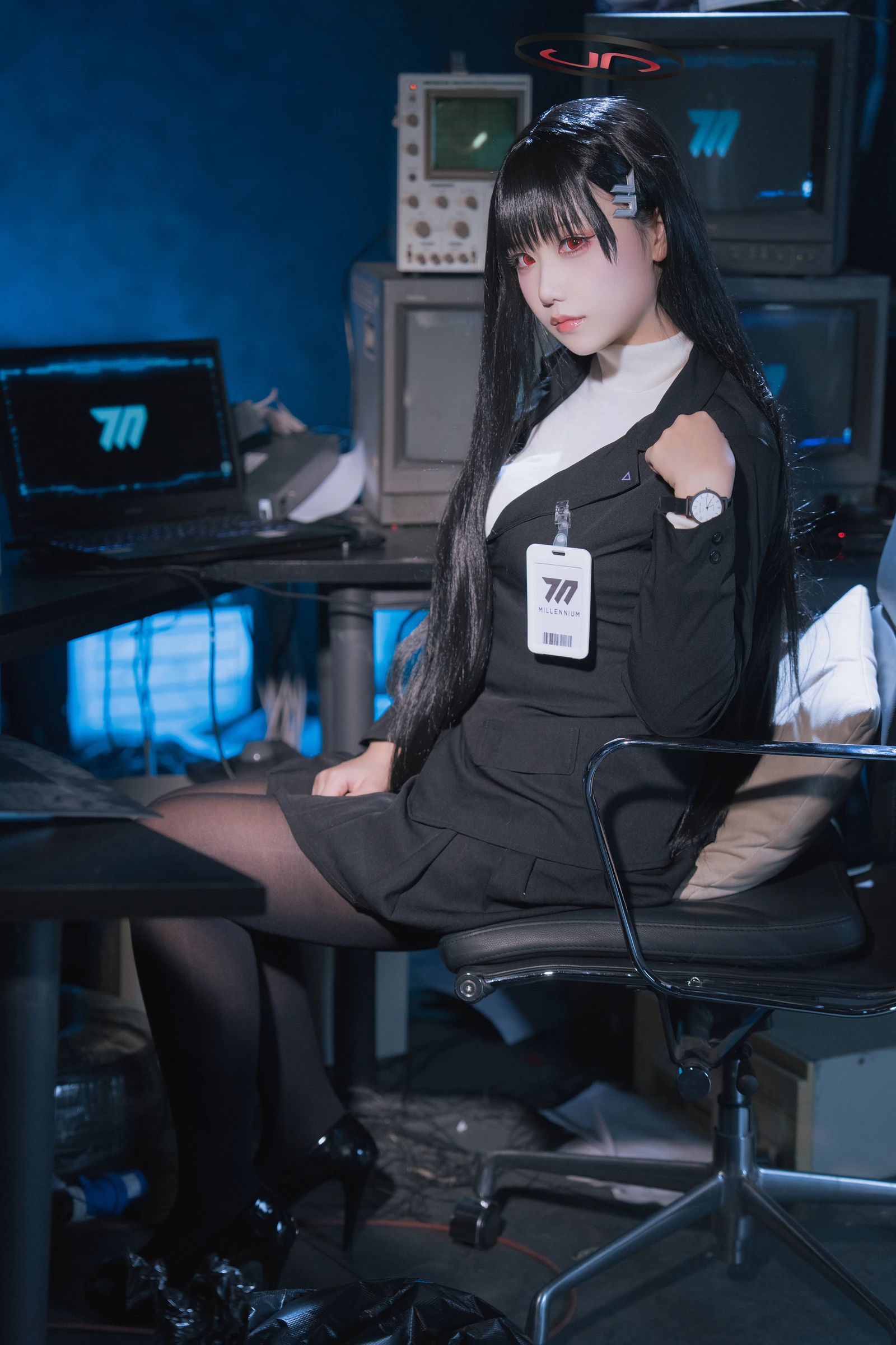 lunananya---blue-archive-調月リオ-[30P-225MB]-6.webp